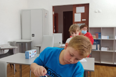 ISmLSETvBSg