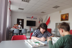 lZSNQsYvvUc