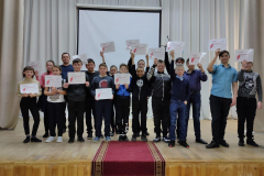 izobrazhenie_viber_2021-02-27_21-24-3va1