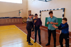 izobrazhenie_viber_2021-02-27_21-24-3vpv2