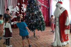 IMG-b5545bf407cd3d0ce40df95aff87fb81-V