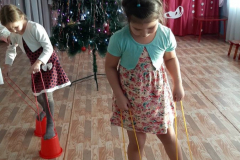 IMG-e6423c23620d88bfa634c26525aa9812-V