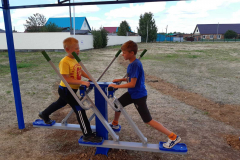 IMG-60b78f06176871f6cc804eb3cecfa827-V