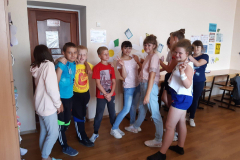 IMG-6e524d5ab4b3a57f91cb8ed67f9c45f3-V