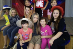 IMG-7c33bab3ae6dd729c8e1a279dea4e5c1-V