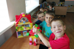 IMG-ac91c11df1e51879b1dcff0248a51c36-V