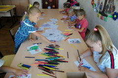 IMG-c5d1b2797a32d82d144a839075701246-V