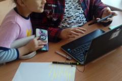 UWaSK1MQmg4