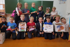 kQrUMjOIwVY