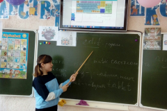 7Yo1efM35qU