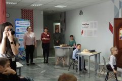 IMG_20200229_093528