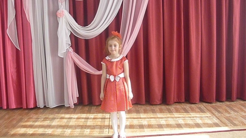 bezikova-kira