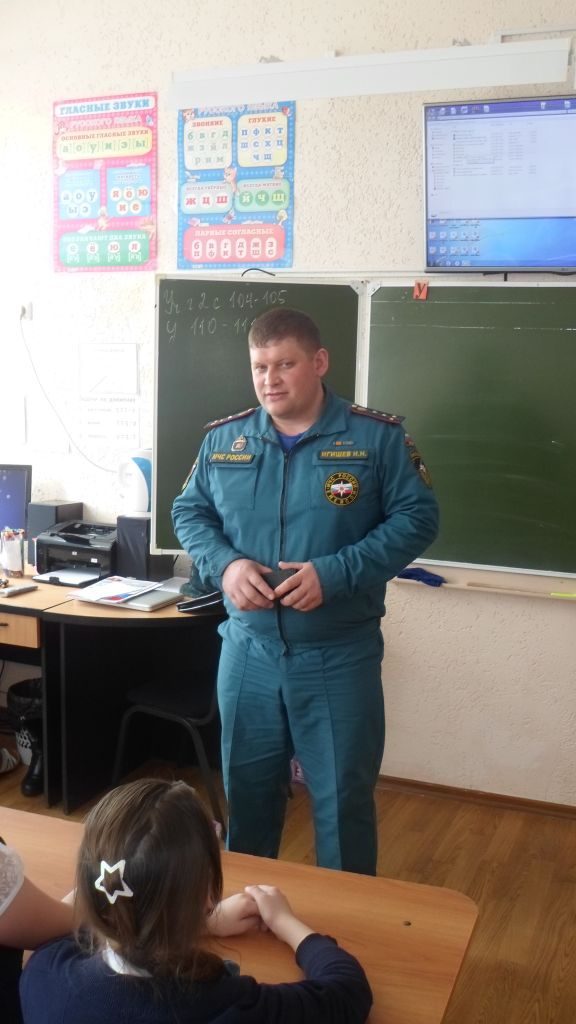 sam_7074
