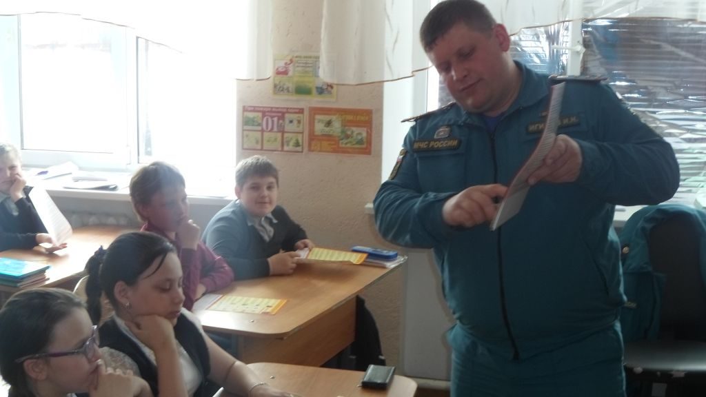 sam_7080