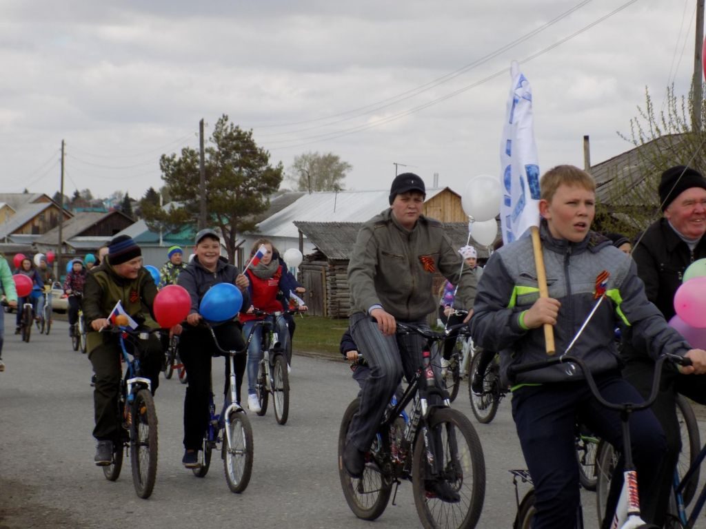 veloprobeg