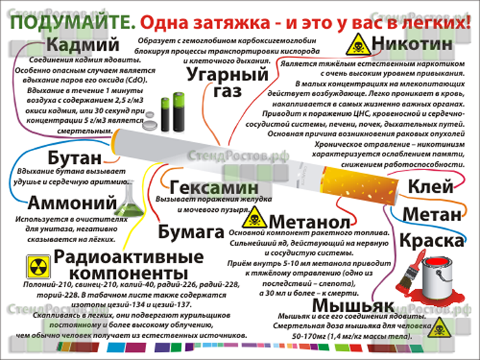 odna_zatyazhka_i_eto_u_tebya_v_legkih_b