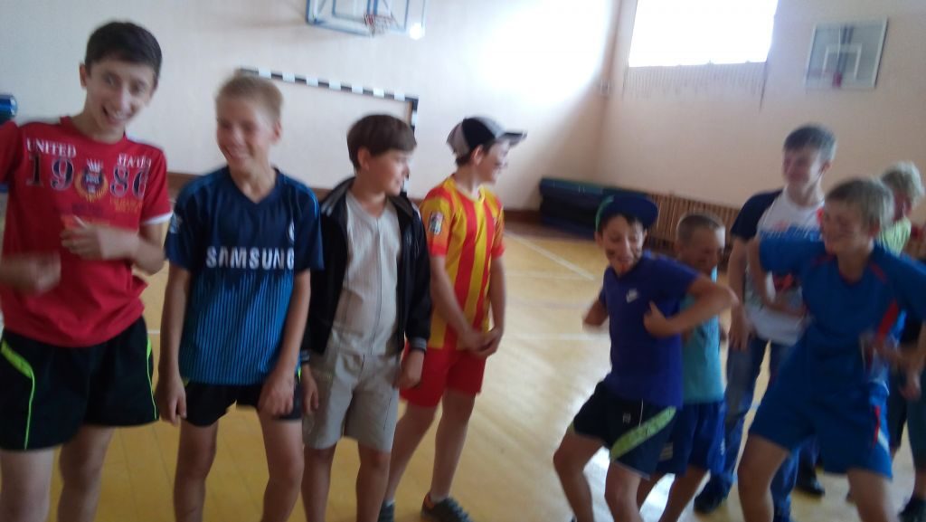 20170809_145701
