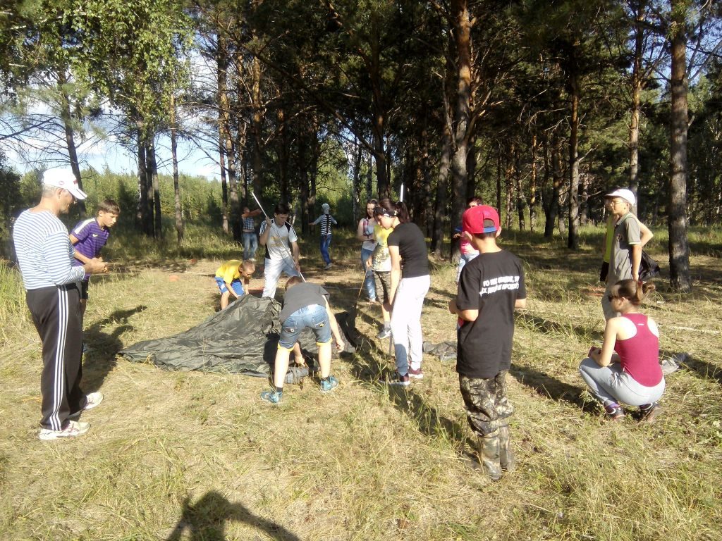 img_20160805_165006