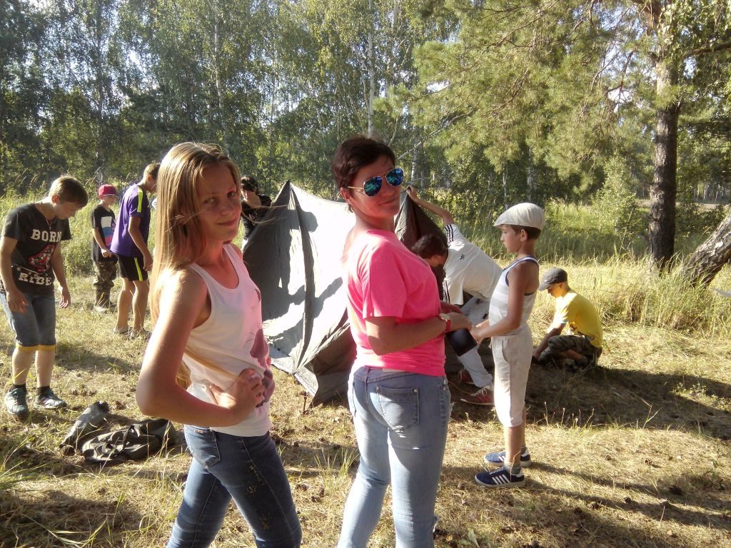 img_20160805_165112