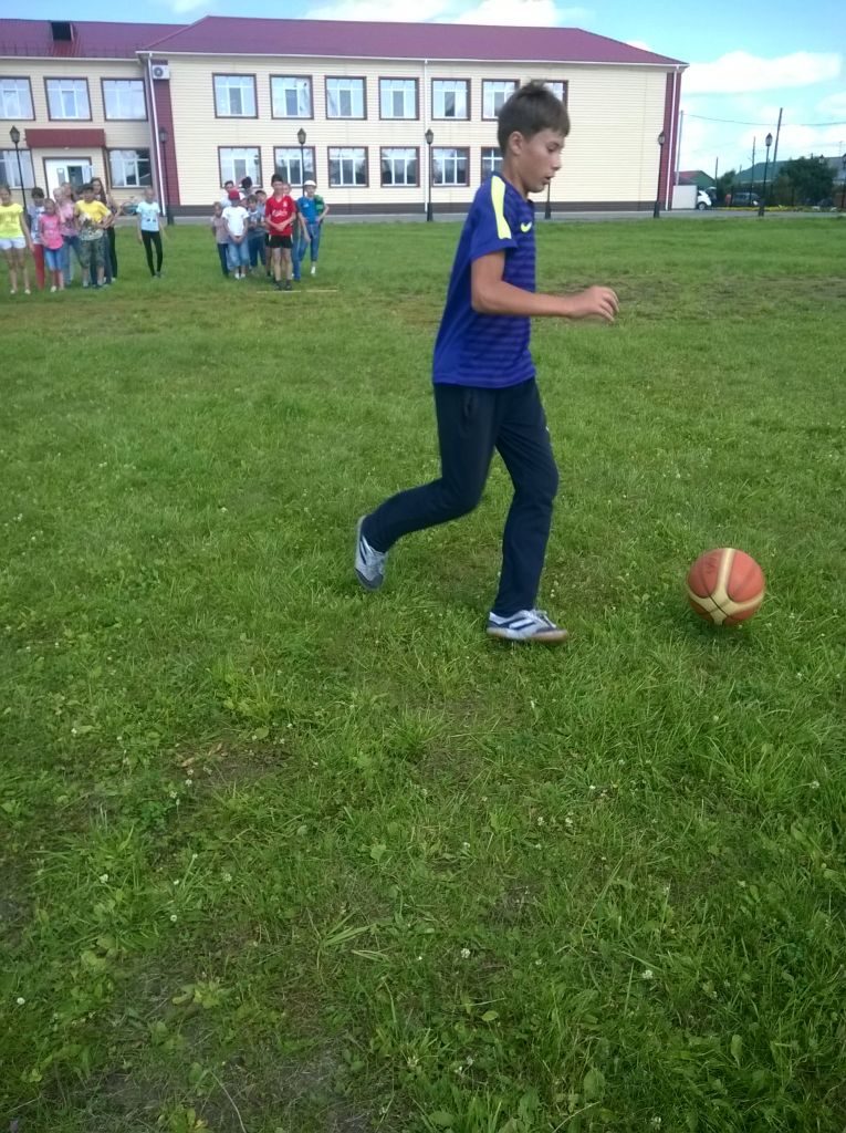 wp_20160809_017