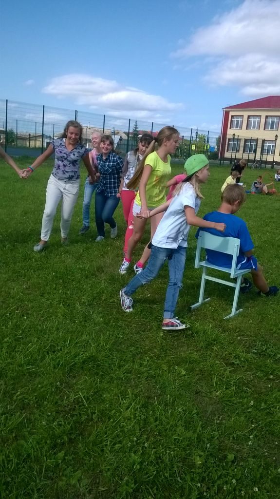 wp_20160809_054