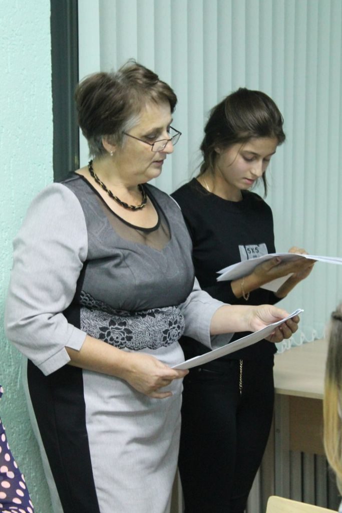 6dzor-gbzke