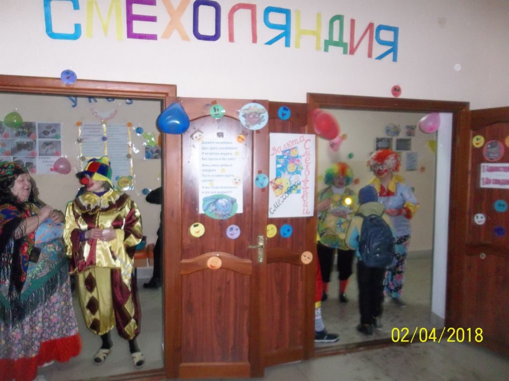 100_4140