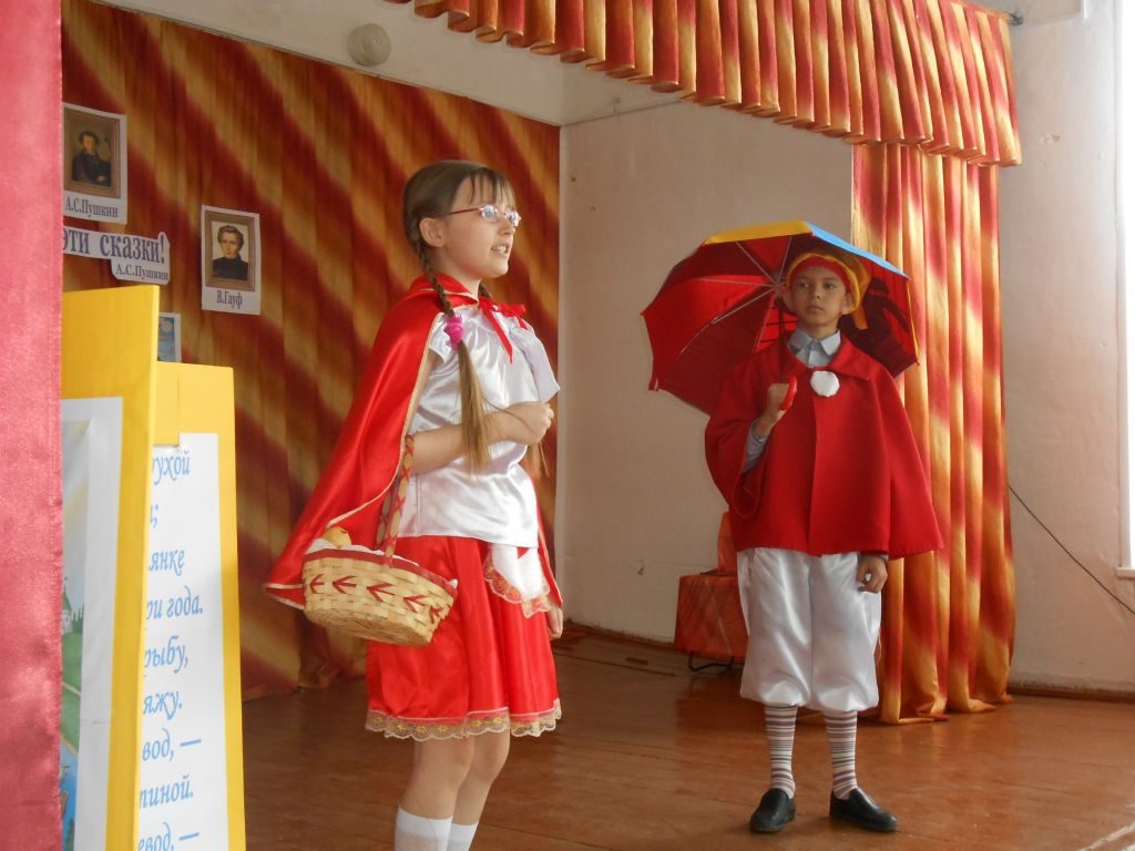 dscn3759