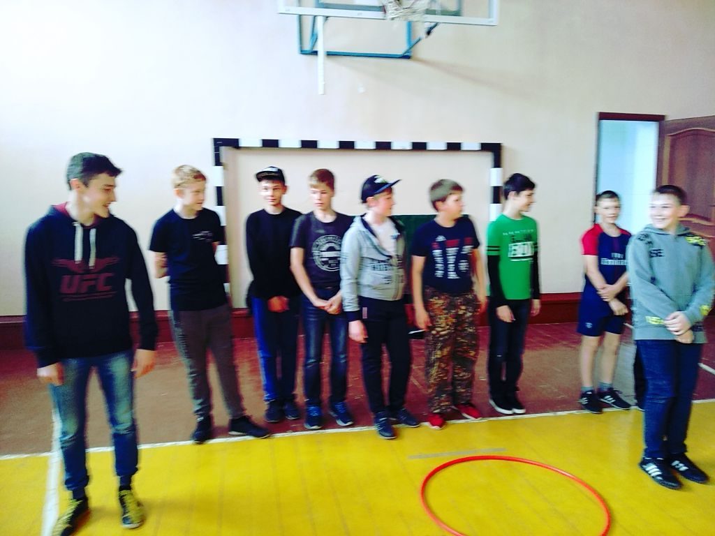 img_20180605_112331