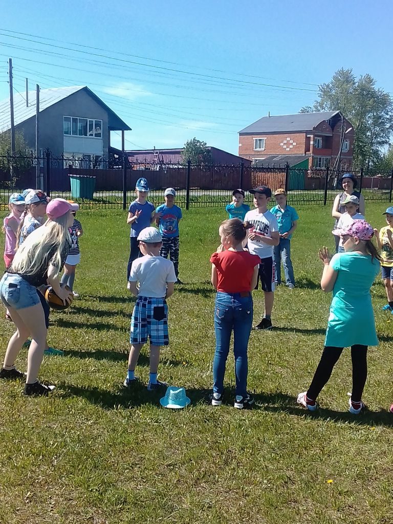 img_20180607_094649