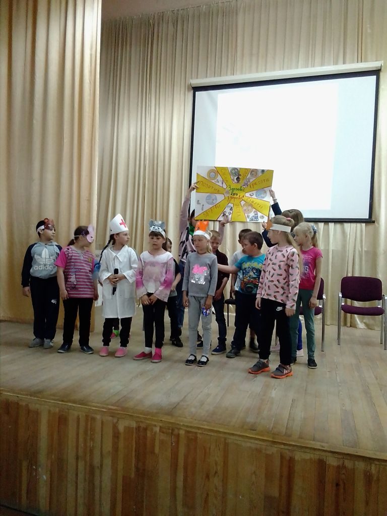img_20180615_113832