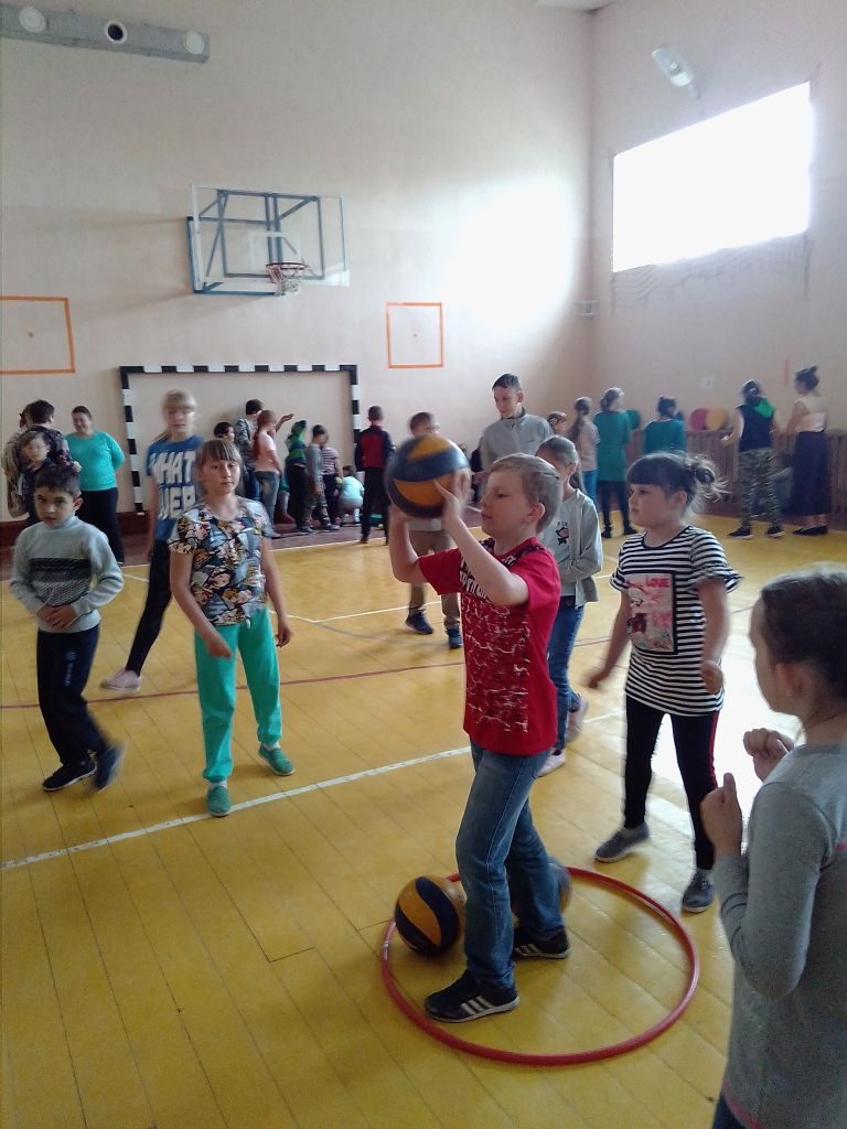 img_20180618_112722
