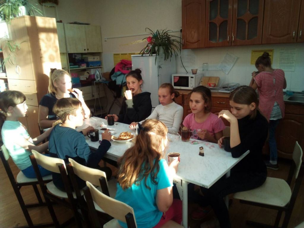 img-7add1369d48738a71b38b6e02ba934c8-v