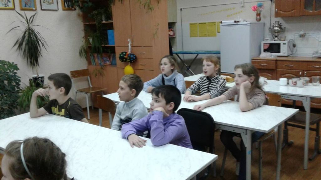 img-a09d6eac92d66f63f7dff18bc03471a7-v