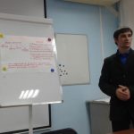 seminar-pogruzhenie