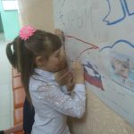 img-34c4e95c5290a14e5aebb15044037d34-v