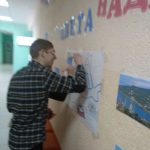 img-86ca8857c72b064b4e59d462f31808d2-v