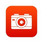 90184511-photo-camera-icon-digital-red