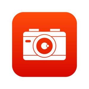 90184511-photo-camera-icon-digital-red
