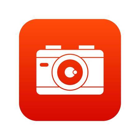 90184511-photo-camera-icon-digital-red