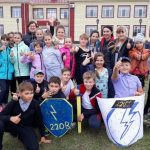 img-5a12ef003e31bda26dca59b16ac99e98-v