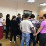 img-6df72fa6b2690608cee760e73348d66b-v