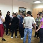 img-7e8044a3cc6f9797c1dc29bdd1481871-v