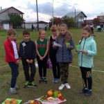 img-9940c4191381fe7924d87e39ceabec98-v