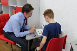 img_0331