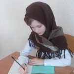 20190129_122747