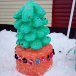 img_20191222_153757