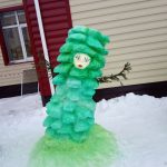 img_20191222_153813