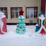 img_20191222_153827