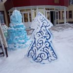 img_20191222_153904